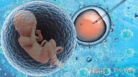 遗传咨询科